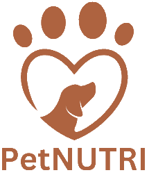 LogoPetNutri.c8d6ab6b